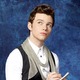 Chris Colfer, Glee, Season 3